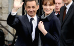Nicolas Sarkozy, le «Monde s’effondre» sur la route de la Présidentielle 2017