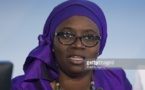 APIX : Ce que l'on sait sur l'éviction de Mme Aïda Wone de son poste de DGA