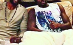 Adebayor apporte son soutien à Pape Souaré