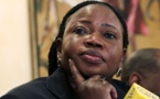 Crise au Gabon : La Cpi ouvre une enquête préliminaire postelectorale