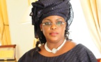 Visite de la Première dame aux sinistrés de Grand Yoff : Marième Faye Sall à l'assaut du fief de Khalifa