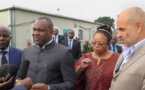 RDC : reprise du « dialogue national » à Kinshasa dans un contexte tendu