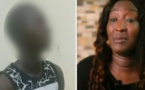 Viol présumé : Yama de la Sen tv et son « bourreau » devant le juge mercredi prochain