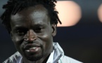 Sénégal-Cap vert : Ferdinand Coly met en garde Aliou Cissé