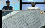 Vidéo - Senegaal ca kanam : 10 milles problèmes énumère les nombreux dysfonctionnements à Rebeuss