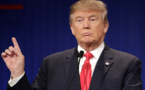 USA Today : Ce journal n'avait jamais pris position... avant Trump !