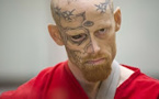 Les Crimes les plus violents - Documentaire choc