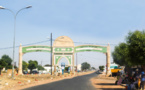 Touba - Une vingtaine de voitures saisies, deux personnes déférées : Coup d'arrêt pour "Allo Dakar"