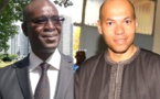 Exclusif Leral.net : CREI : Vieux Aïdara et Cie, où sont passés ces présumés complices de Karim Wade