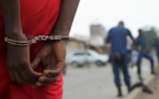 Burundi : L’ONU lance une commission d'enquête pour identifier les auteurs de violences
