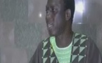 Vidéo: Thione Seck met les point sur les ''i'' contre toute attaque ignoble  sur sa famille et prévient Mamadou Mouhamed Ndiaye