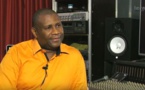 Vidéo anniversaire : Papis Konaté, ‘’Youssou Ndour c’est la star, le meilleur chanteur au Sénégal !!!’’