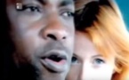 Vidéo: Youssou Ndour, Featuring Axel Red, la Cour des grands, l'hymne du Mondial 1998. Regardez...
