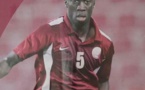 ​L’ancien international U20 Serigne Abdou Khadre Thiam, décédé au Qatar, sera inhumée ce samedi, à Touba