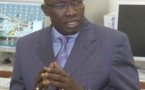 Paris : L'ancien Président Abdou Diouf reçoit Ibrahima Sall du Model