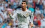 Real Madrid : Cristiano Ronaldo prolongé à contre-cœur ?