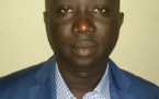 Bassirou Sagna, Sg du Bloc des Leaders Émergents : "La Casamance a des raisons de soutenir Macky"