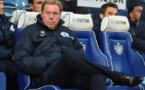 Corruption en Angleterre : "des joueurs de Premier League ont parié sur leurs propres rencontres"