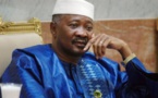 Mali: l'opposition réclame le retour de l'ancien président ATT