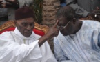 Pape Samba Mboup défend Wade : "Ousmane Ngom est un ingrat, Fayoul nar bi khoromame"