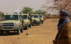 Mali : un rapport de la CMA accuse la Plateforme pro-Bamako d'exactions