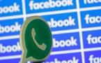 Gabon : des réseaux sociaux rétablis et un retour progressif à la normale