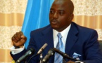 RDC: la Céni prévoit la convocation des électeurs en novembre 2017