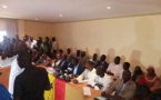 Politique: Non convaincue par les explications du PM, la Coalition du Front pour la Défense du Sénégal / Mànkoo Wattu Senegaal promet la réplique,  ce lundi