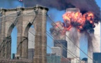 11-Septembre: l'Arabie saoudite pourrait riposter contre Washington