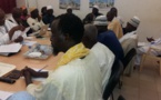 AG Comité d’organisation du Grand Magal : 15 pays attendus à Dakar pour le forum préparatoire