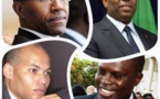 Lettre à mon candidat ( Yacine Dieng )