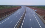 Transport : L’autoroute à péage Diamnadio-Mbour ouverte au public le 15 octobre