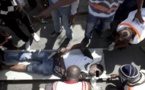 Keur Mbaye Fall : Une grosse bagarre fait deux morts et plusieurs blessés