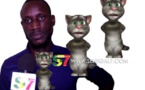 Vidéo – Wiiri Wiiri : Sanekh répond aux critiques de Mouss bou reew