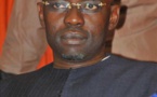 Samuel Sarr rectifie Ousmane Ngom : « il a falsifié l’histoire…Abdoulaye Wade a été un grand démocrate ce jour du 25 mars 2012 »