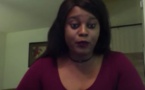 Révélations : La journaliste gambienne Fatu Camara sort de sa réserve
