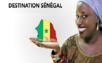 Tourisme / Découverte du pétrole et du gaz : Une oasis de Tourisme d’affaires et de Luxe pour la Destination Sénégal