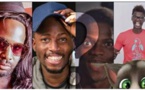 Vidéo - L’identité de Mouss bou reew enfin dévoilée, Daty Niang avoue : "Mouss bou reew, c'est moi..."