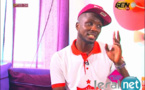 Vidéo - Affaire Niang Xaragne Lô : Le coup de gueule d'Abba qui soutient son ami
