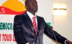 Babacar Diop (coordonnateur Jds) : «Benno est une escroquerie politique»