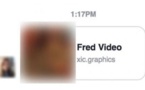Attention, un virus très dangereux circule sur Facebook ce soir: n'ouvrez surtout pas cette vidéo Youtube