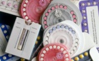 La ville de Rotterdam voudrait imposer la contraception aux parents incompétents
