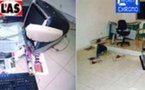 PROCES DANS LA MISE A SAC DE L’AS ET 24 CHRONO:  Le Procureur requiert 5 ans contre les nervis