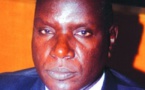 23-Juin : Fracassantes révélations de Me Babou sur le rôle d’Ousmane Ngom