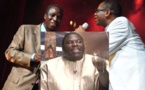 Clash entre Thione Seck et Youssou Ndour : Iran Ndao donne la solution