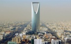 Pour faire des économies: L’Arabie saoudite passe au calendrier grégorien 