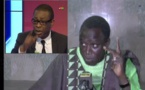 Vidéo - Thione Seck s’attaque à Youssou Ndour : « Day màtt di euff… » version Sa Ndiogou