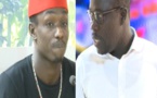 Vidéo - Il se fait clasher en direct par Mamadou Mouhamed Ndiaye : « Naroo bëri xam xam »