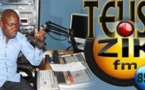 Teuss de ce mardi 04 octobre 2016 - Ahmed Aïdara