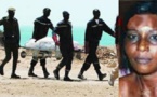 Xalass - Mort atroce de Fama Niane : 9 ans déjà, son mari se souvient